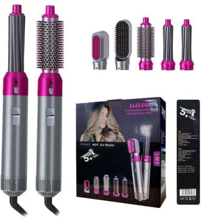 1667529284299877.jpg 1667529261698.jpg