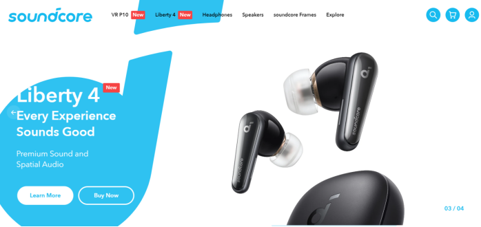 1668059281879464.jpg 1668059276508(1).jpg