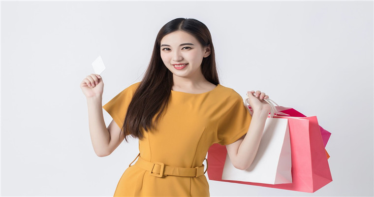 1668223702407978.jpg 图虫创意-388593746024726538.jpg