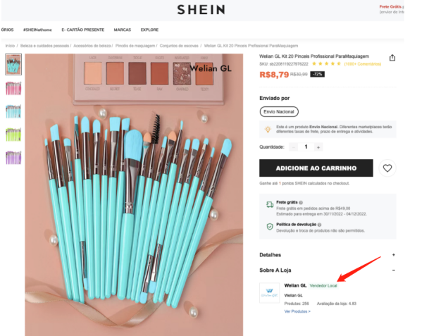 1668223817428244.png image.png