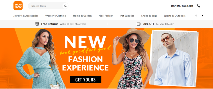 1668566232995123.jpg 1668566222174.jpg