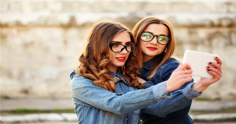 1669086504495267.jpg 图虫创意-57427509507129875.jpg