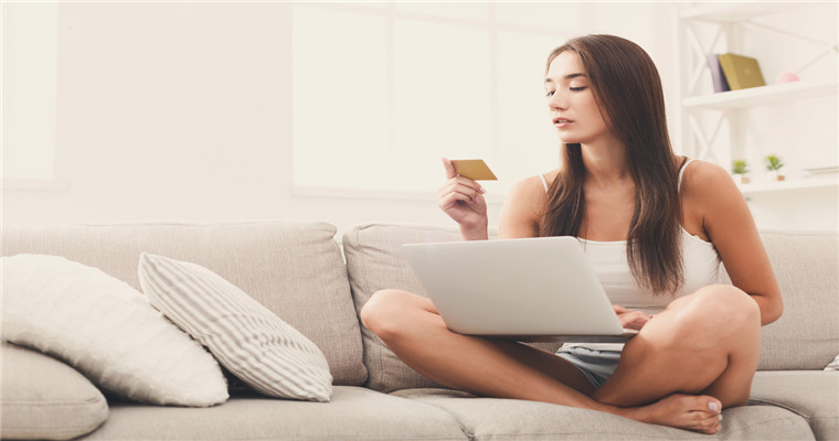 1669179571931570.jpg 图虫创意-426875270663897452.jpg