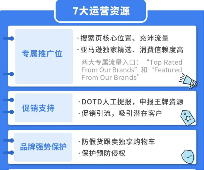 1669263352368568.jpg 1669263337289.jpg