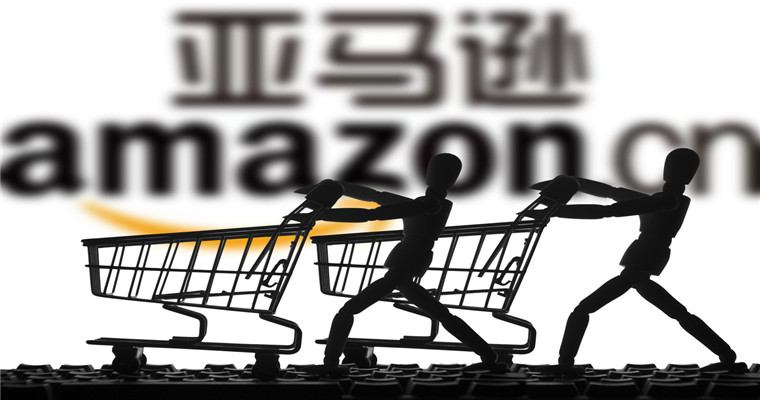 1669705698888588.jpg 图虫创意-131577405478414086.jpg