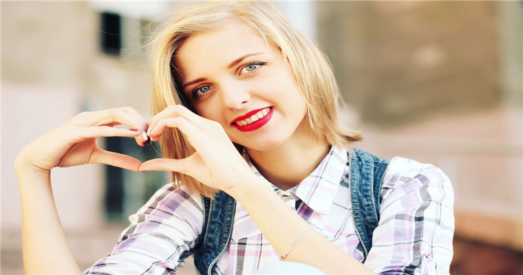 1669802882452114.jpg 图虫创意-57427638356151559.jpg