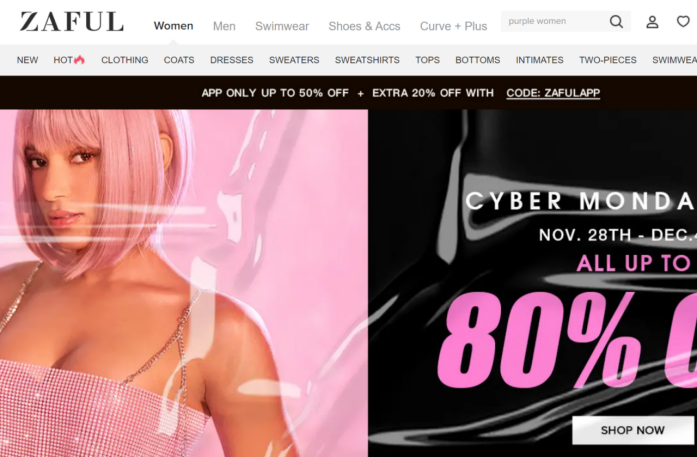 1670240080426721.jpg 1670240074500.jpg