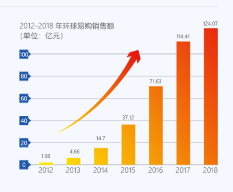 1670240113498181.jpg 1670240108900.jpg