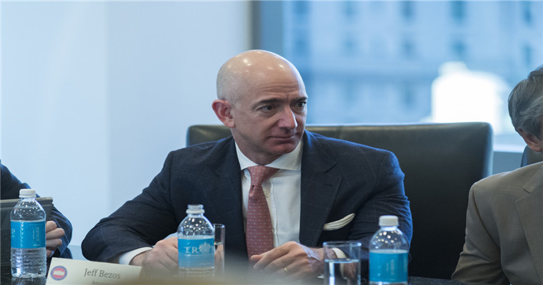 1670599372561089.jpg 图虫创意-248340472295197266.jpg