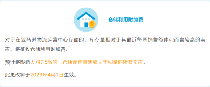 1671691473708540.jpg 1671691469290.jpg