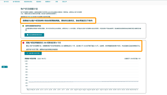 1673236750200364.png image.png