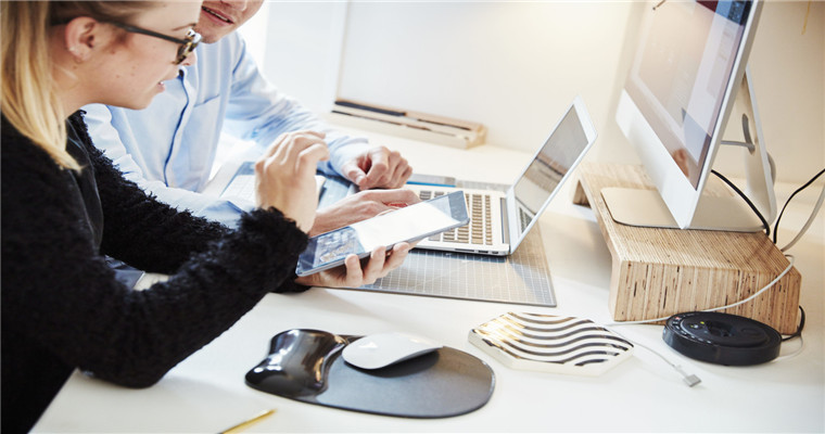 1673660845663758.jpg 图虫创意-248426955756668667.jpg