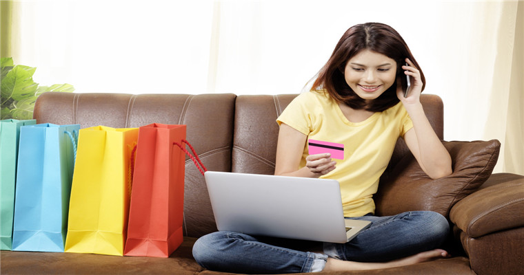 1698653972484995.jpg 图虫创意-460905181310878110.jpg