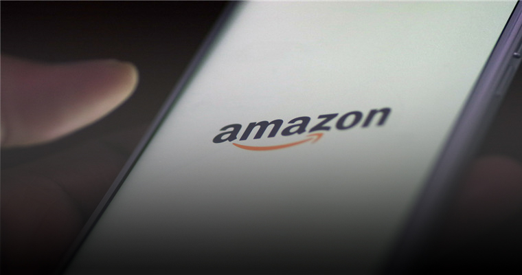 1721809125696241.jpg 图虫创意-244514412335333390.jpg