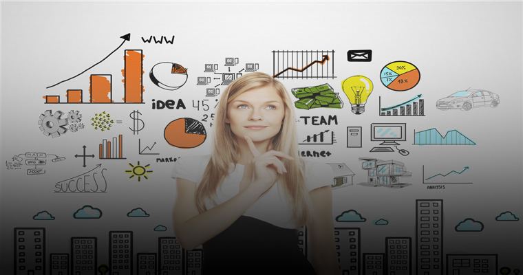 1741588300438517.jpg 图虫创意-217029920223920211.jpg