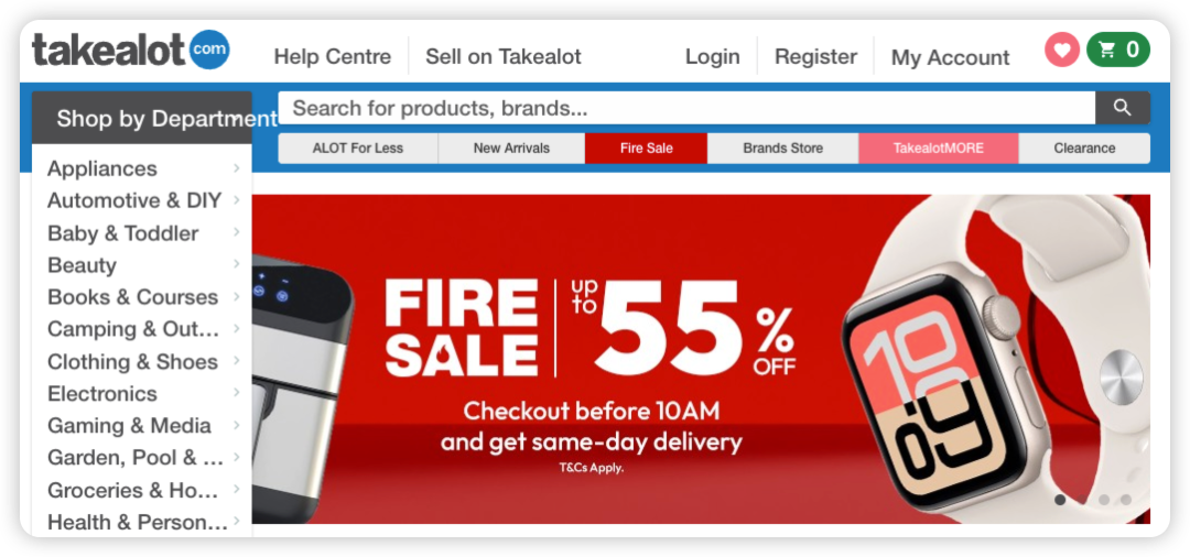 1772159047838801.png 1.png