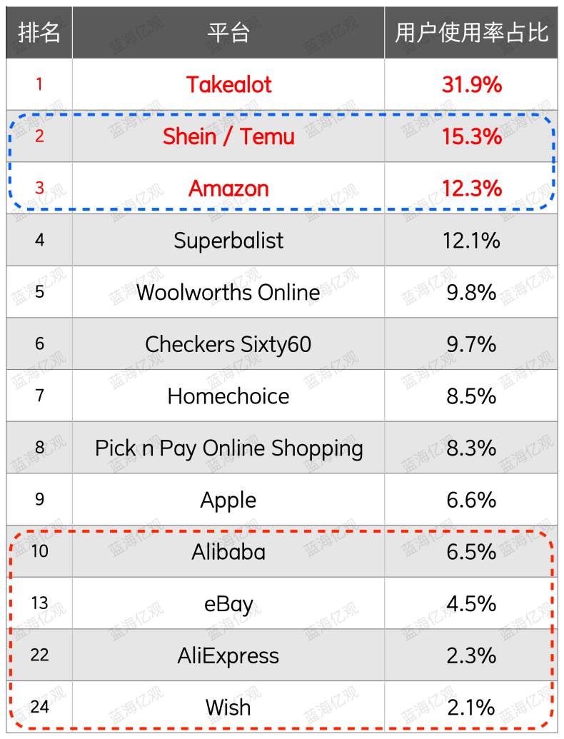 1772159141592272.png 2.png