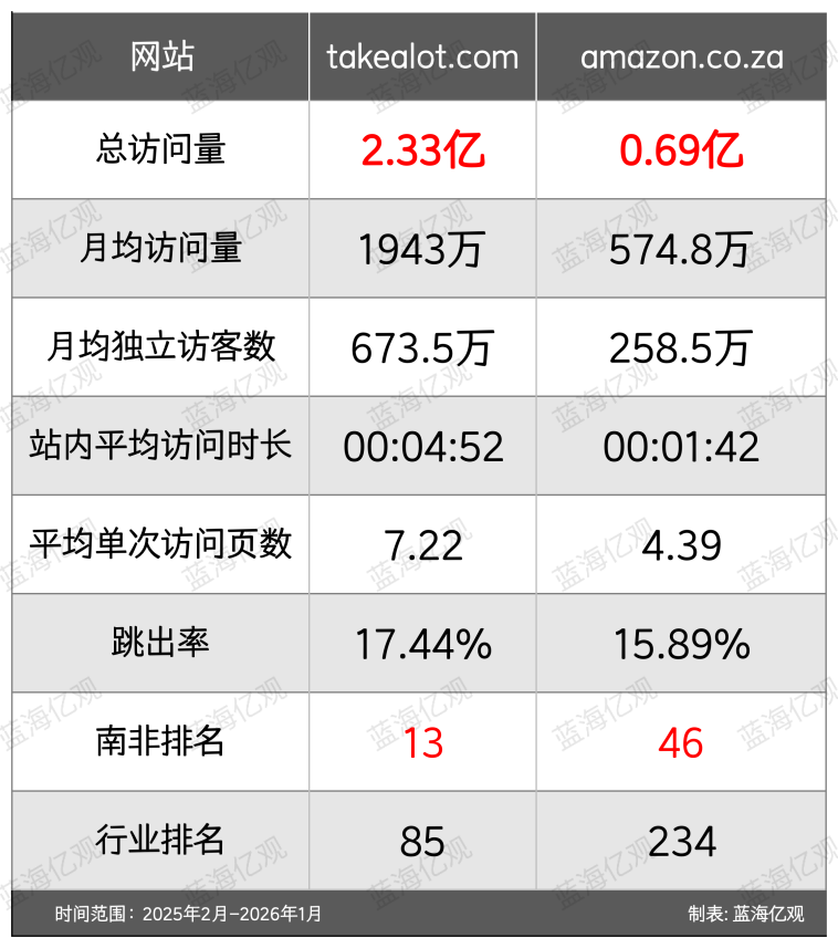 1772159259605403.png 3.png