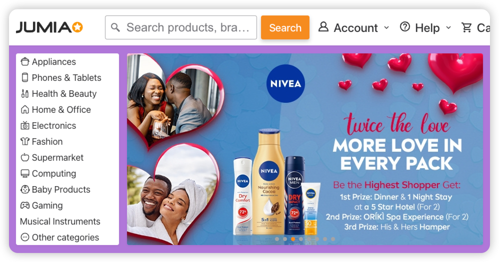 1772159348479733.png 4.png