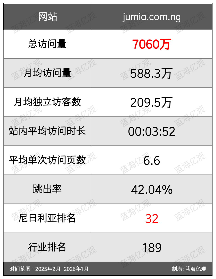 1772159358767877.png 5.png